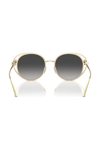 Jimmy Choo Güneş Gözlüğü Jc4003hb 53 30068g