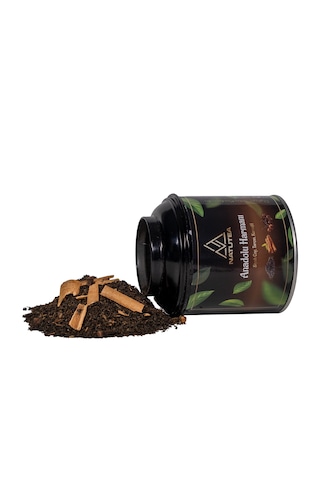 Natutea Anadolu Harmanı Bitki Çayı 75 G