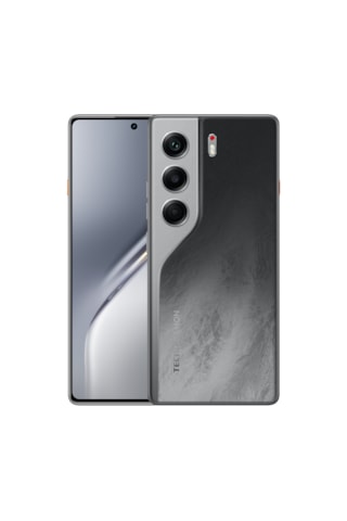 Tecno Camon 40 CM5 12 GB 256 GB (Tecno Türkiye Garantili)