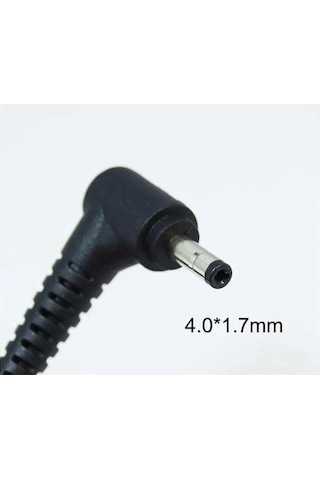 Lenovo Adlx65ccge2a Adlx65clge2a Adlx65clgc2a 20v 3.25a 65w Duvar Tipi Notebook Adaptör