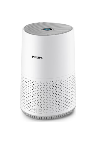 Philips AC0651/10 600 Serisi Hava Temizleyici