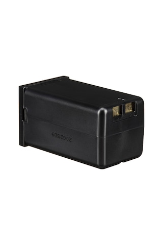 Godox - W300p Ad300pro Li-ion Batarya