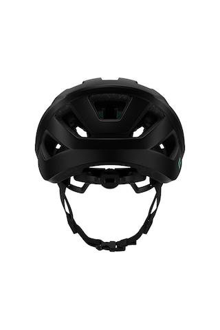Lazer Tonic Kineticore Road Kask Mat Siyah S