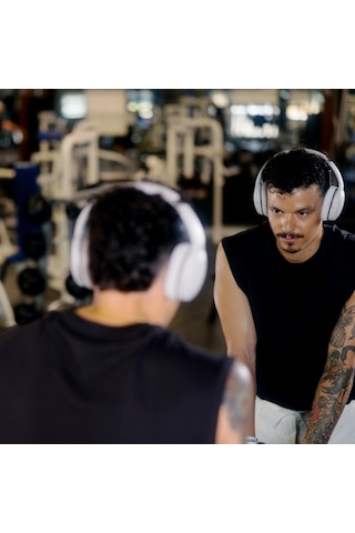 Skullcandy S6EVW-T993 Crusher 540 Active Bluetooth 5.0 Kulak Üstü Kulaklık