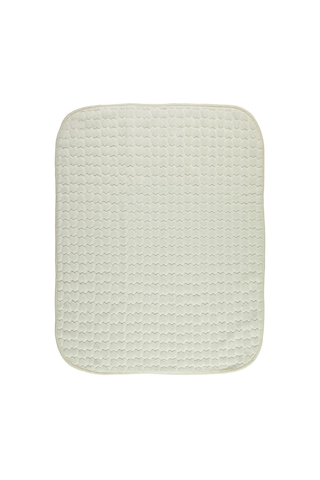 Civil Baby Bebek Battaniye 100X120 Cm Krem 32241026923W1-1 Krem