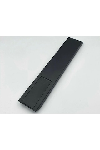 Philips İle Uyumlu Model 58pus8505/62 Mikrofonlu Ses Komutlu Smart Tv Kumanda