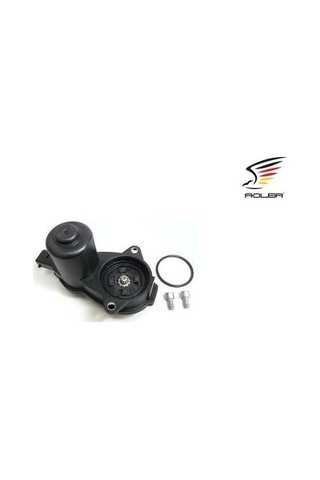 4h0998281 Fren Ayar Pompası 7.5 Mm 12 Diş Sol & Sağ - Audı A4-a5-a6-a7-a8-q5