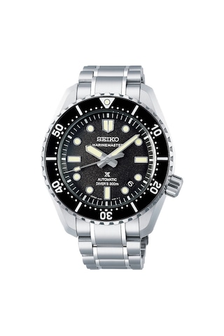 Seiko Prospex Marinemaster Sla079j Erkek Kol Saati