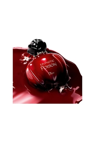 Dior Hypnotic Poison Edp 100ml Kadın Parfüm Fresh 34963972