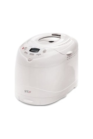 Sinbo SBM 4705 Ekmek Yapma Makinesi