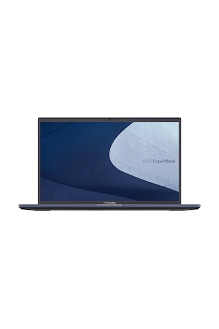 Asus ExpertBook B1500CEAE-BQ4167 i5-1135G7 8 GB 256 GB SSD 15.6" Free Dos Dizüstü Bilgisayar