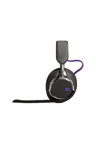 Jbl Quantum 950 Bluetooth 5.3 Kulak Üstü Gaming Kulaklık