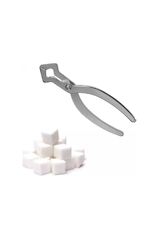 Morabi Şeker Ve Tuz Kırma Pense 176488603