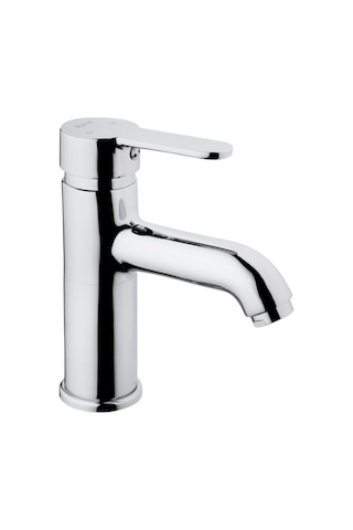 Kare Limra Mix Lavabo Bataryası Diğer