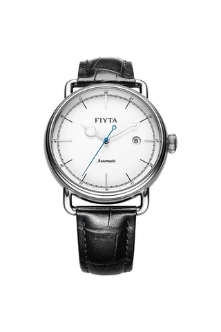 Fiyta GA802003.WWB Erkek Kol Saati