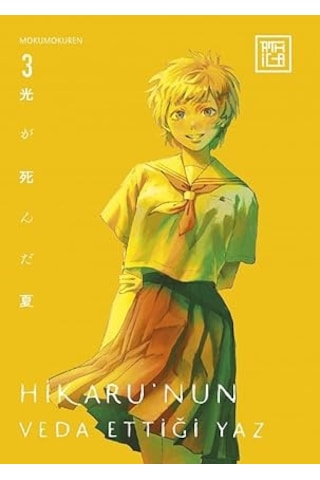Tenten - 8 Kitap Takım Ciltli - Kutulu + Hikaru Nun Veda Ettiği Yaz 3 + Senin Adın - Your Name + Berserk 3