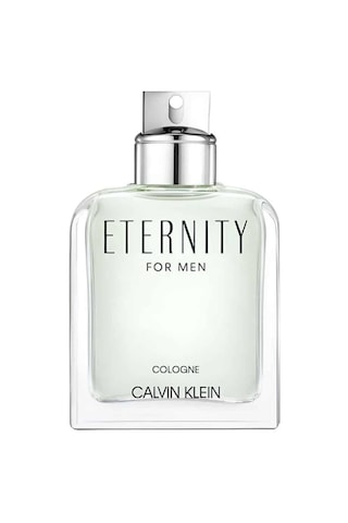 Calvin Klein Eternity Cologne For Men Edt 200 Ml Erkek Parfümü Aromatik