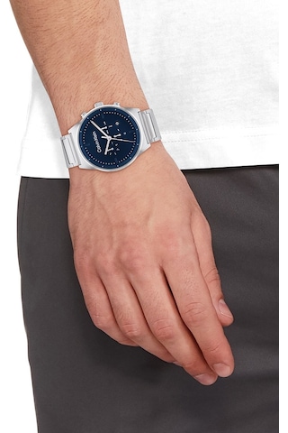 Calvin Klein Ck25200293 Erkek Kol Saati