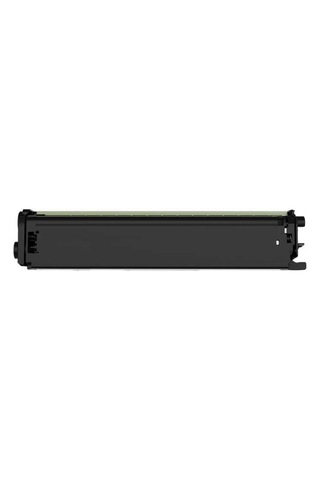 Pantum Ctl-1100xc Mavi Uyumlu Toner Ekstra Yüksek Kapasiteli Great Toner
