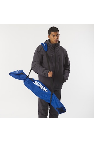 Salomon Orıgınal 1 Paır 160-210 17671
