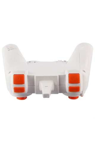 MJX X800 Hexacopter 2,4GHz Kumandası