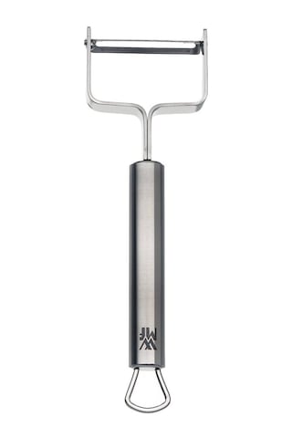 Wmf Profi Plus T Soyacak 17 Cm Gri