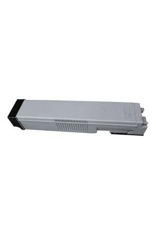 Samsung Mlt-d709-hp Ss798a Uyumlu Toner Great Toner
