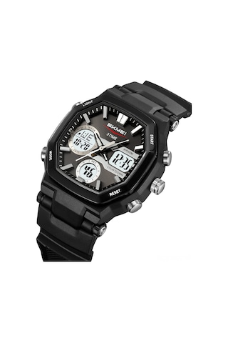 Tenfowee Skmeı 2389 Akıllı Saat (İthalatçı Garantili)