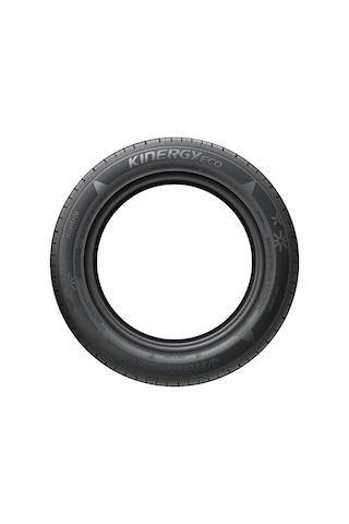 Hankook 185/55R14 80H Kinergy Eco2 K435 Oto Yaz Lastiği 2026