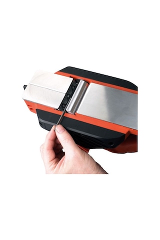 Klpro Klpl1011 Hda1011 850Watt El Planya