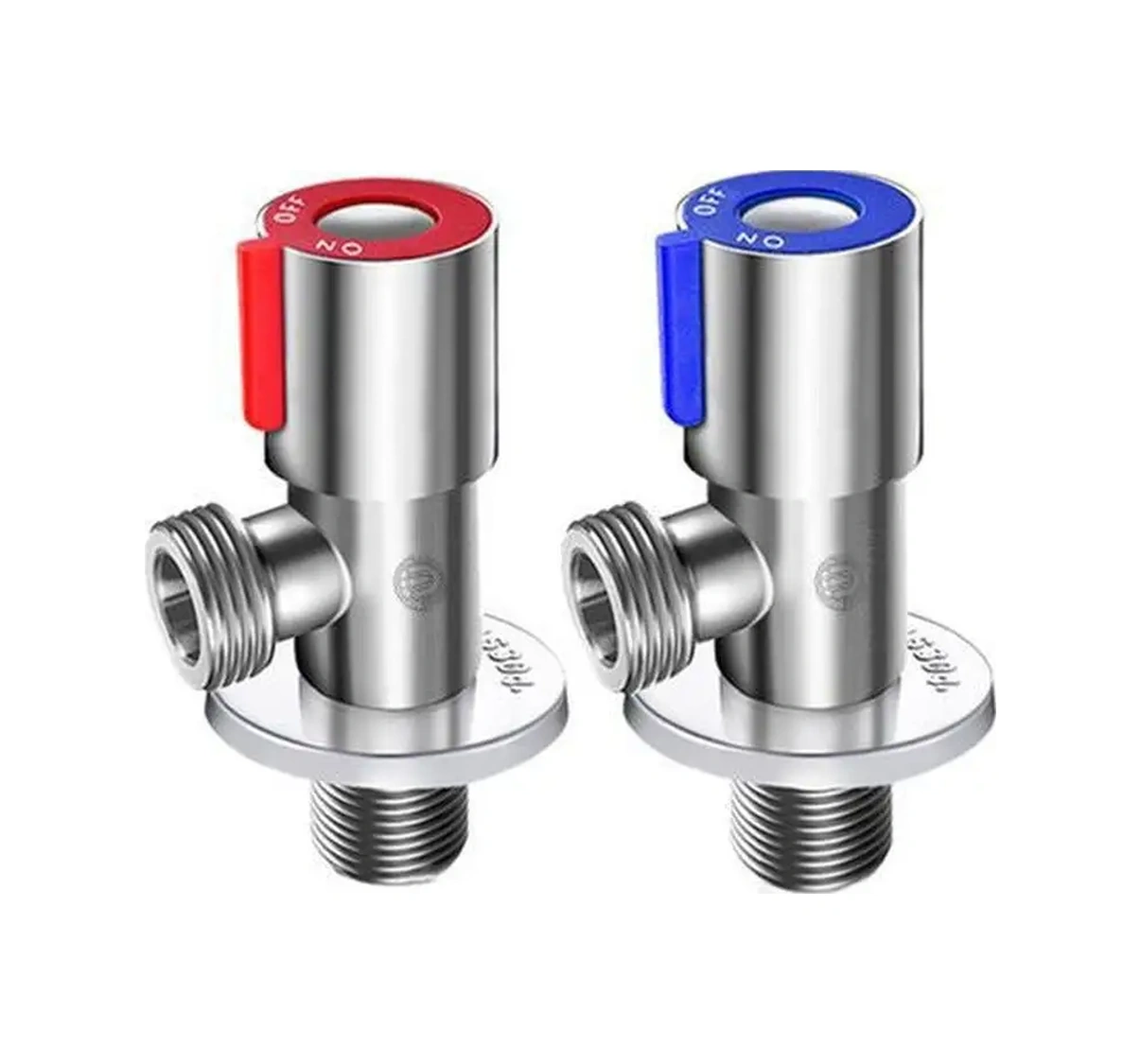 Tım 90 Derece Kl 1/2'' Dış Dişli Bl5854.02s Eşaç 137965713