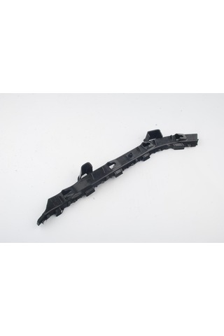 Cn Arka Tampon Braketi Sol Kia Cerato 2016- Uyumlu 86613a7001