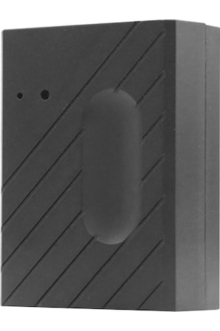 Springsun Akıllı Wifi Garaj Kapısı Açma Kolu - Ses Ve Zamanlayıcı Kontrolü