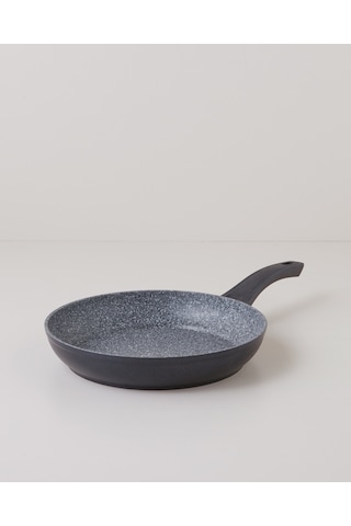 English Home Valencia Premium 2 Parça Tava Seti 24-28 Cm Siyah