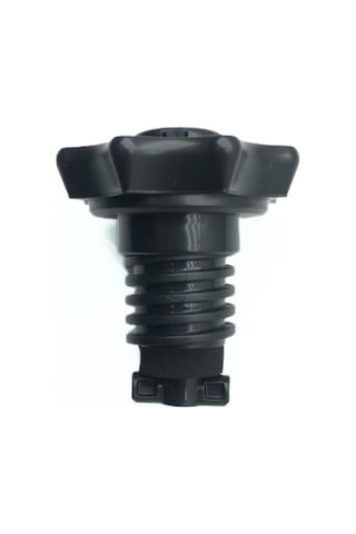 Oem Seat Toledo 2005-2009 Yedek Lastik Stepne Sabitleme Aparatı 1k0803899d