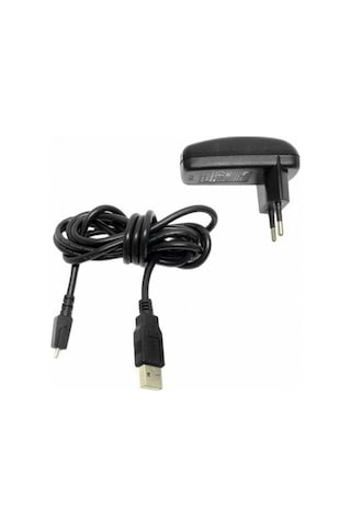 Cardo Chr00109 Şarj Aleti q1-q3-g9-g9x N11.276