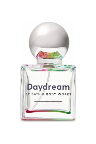 Bath & Body Works Daydream Eau De Parfum 50ml Diğer