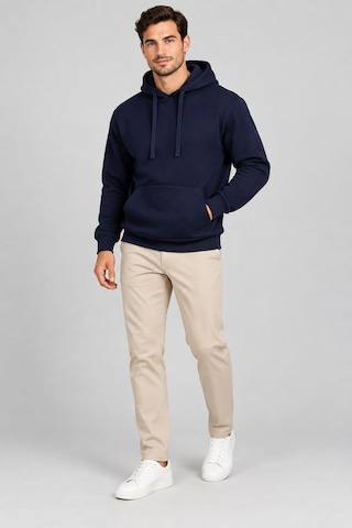 New Performance Unc0230 Oversize Kapüşonlu Sweat Pamuk Şardonlu İpek Apre,silikonlu Üç İplik-3692 Lacivert New Performance Unc0230 Oversize Kapüşonlu Sweat Pamuk Şardonlu İpek Apre,silikonlu Üç İplik-3692 Lacivert