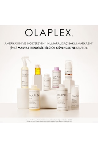 No 4c Clarifying Shampoo 250ml