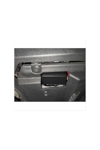 Autogp Volkswagen Passat B8 , Polo 2013+ , Golf6 Otomatik Cam Kapatma Modülü Obd