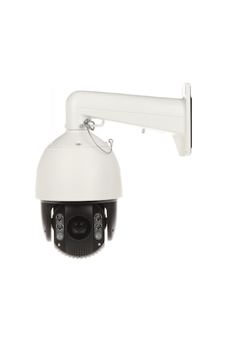 HİKVİSİON DS-2DE7A432IW-AEB 4 MP 4.8MM-153MM 32X PTZ SPEED DOME IP KAMERA