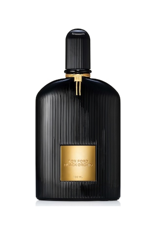 Tom Ford Black Orchid Kadın Parfüm EDP 100 ML Tom Ford Black Orchid Kadın Parfüm EDP 100 ML
