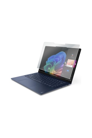 Lenovo Ideapad Pro 5 14 İnç Mat Ekran Koruyucu Şeffaf 16:10