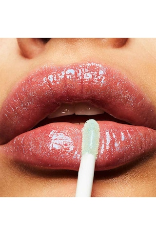 Avon Ultra Color Lip Gloss Besleyici Dudak Parlatıcısı Spell Bound