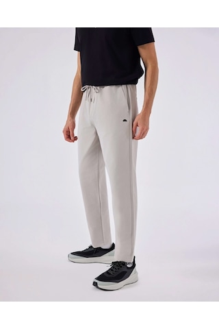 Ellesse 6sm4024-gr Erkek Pantolon - Gri
