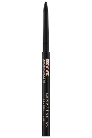 Anastasia Beverly Hills Kaş Kalemi Dark Brown Diğer