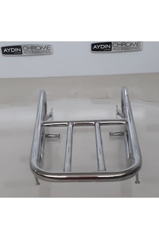 MONDİAL MASTİ VE CG ARKA ÇANTA DEMİRİ