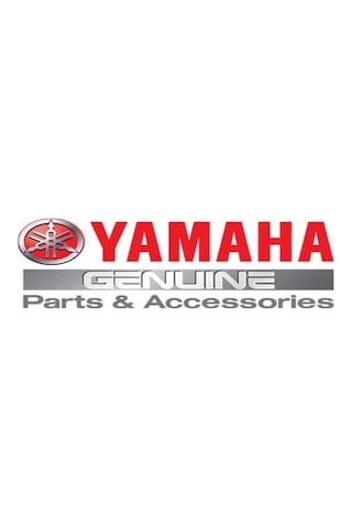 Yamaha Mt 125 Yağ Filtresi 1s7-e3440-00