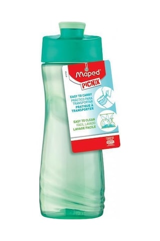 Maped Picnik Origins Matara 500 ML Yeşil
