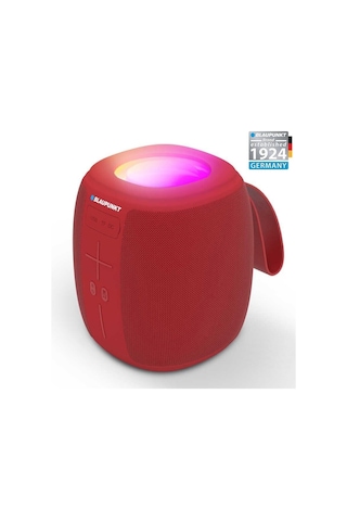 Blaupunkt LS160 Taşınabilir Bluetooth Hoparlör